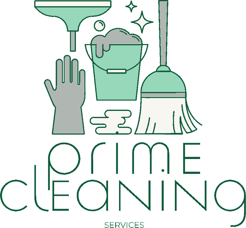 Prime Cleaning Services